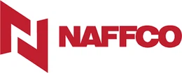 Fire Extinguisher Manufacturer In Uae: NAFFCO Fire Extinguisher Fire Extinguisher Manufacturer In Uae: NAFFCO Fire Extinguisher