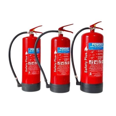 Fire Extinguisher Manufacturer And Suppliers In Uae Fire Extinguisher Manufacturer And Suppliers In Uae