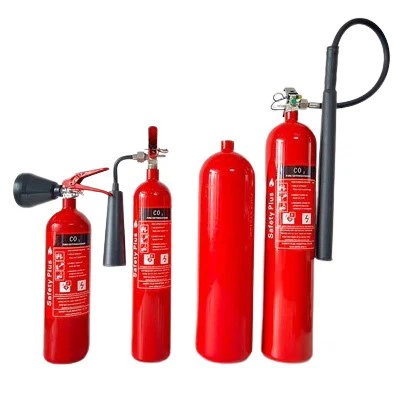 Best 10 Fire Extinguisher Manufacturers In Italy Best 10 Fire Extinguisher Manufacturers In Italy